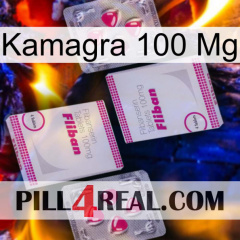 Kamagra 100Mg 33